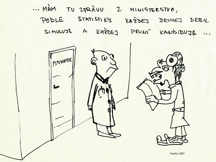 kandidáti1.jpg