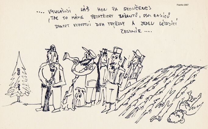 čestmír.jpg