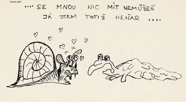 heňar.jpg