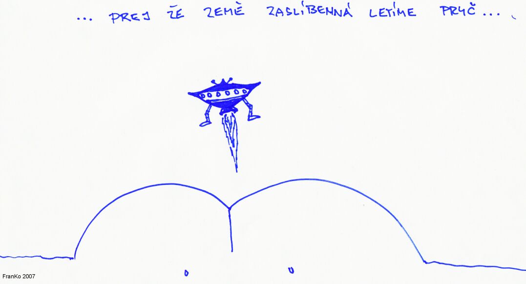 ufouni.jpg