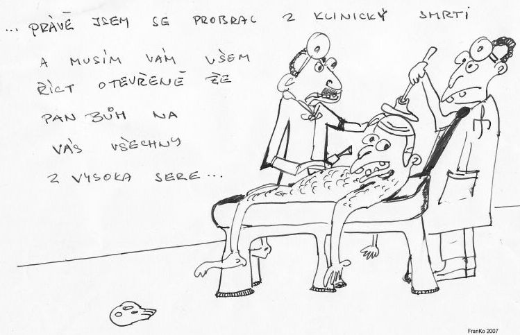návrat.jpg