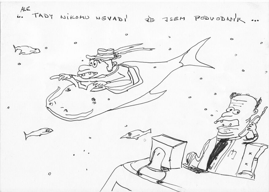 podvodník.jpg