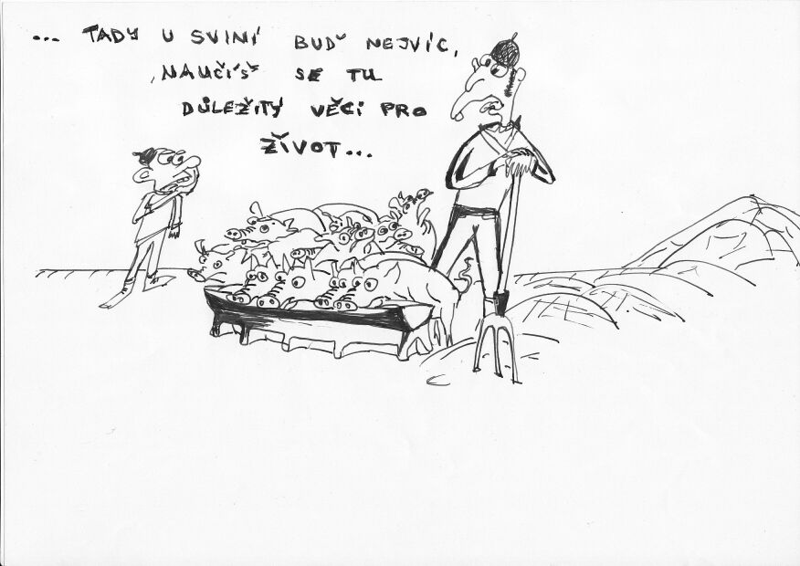 rada.jpg