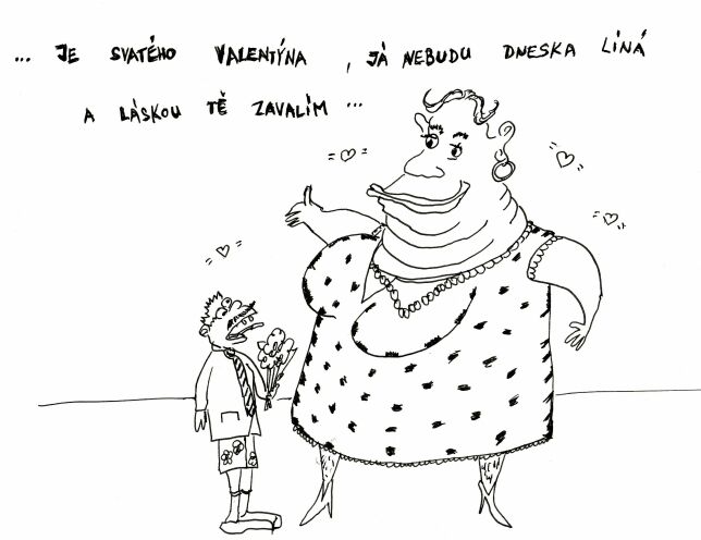 valentýnka.jpg