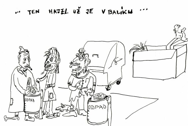balík.jpg