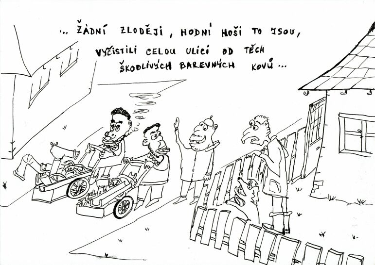 brigáda.jpg