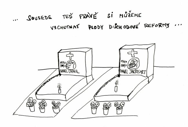 důchod.jpg