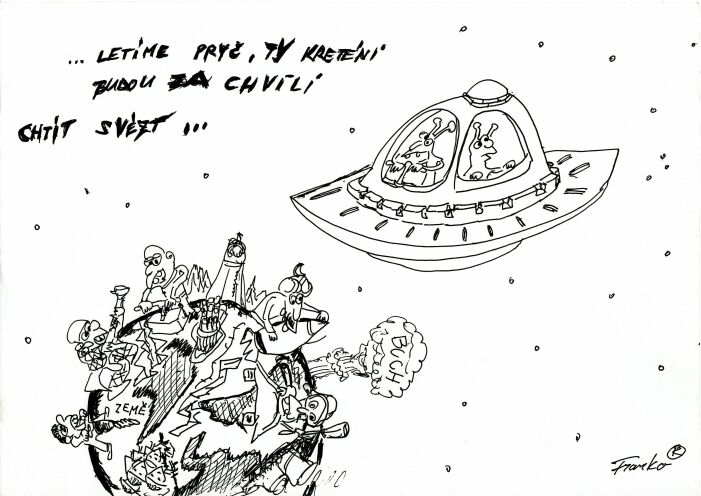 et.jpg