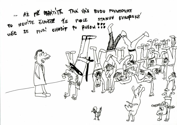 eu.jpg