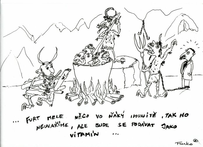 kanibal.jpg