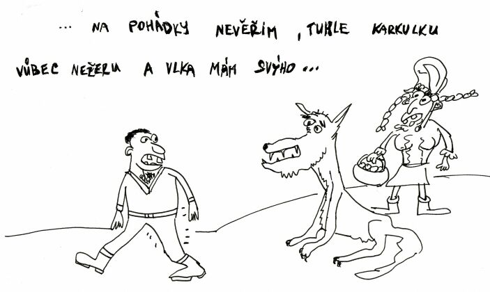 karkulka.jpg