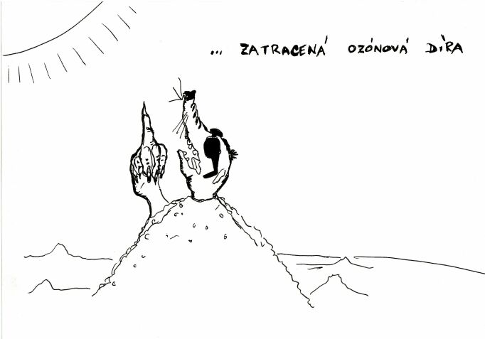 krtek.jpg