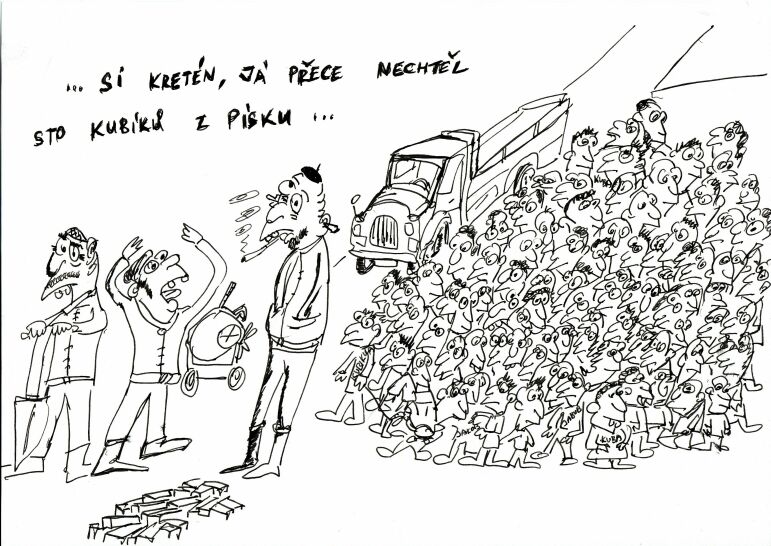 kubíci.jpg