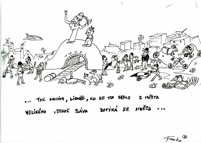 libuše.jpg