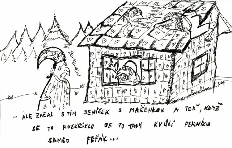 perník.jpg