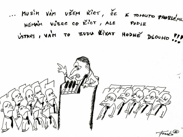 poslanec.jpg