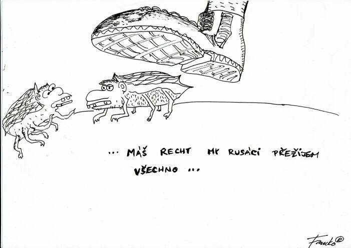 rusáci.jpg