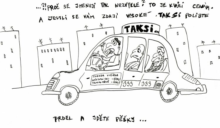 taksi.jpg