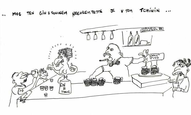 tchinin.jpg