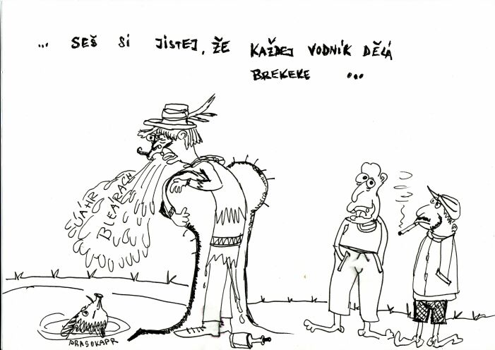 vodník.jpg