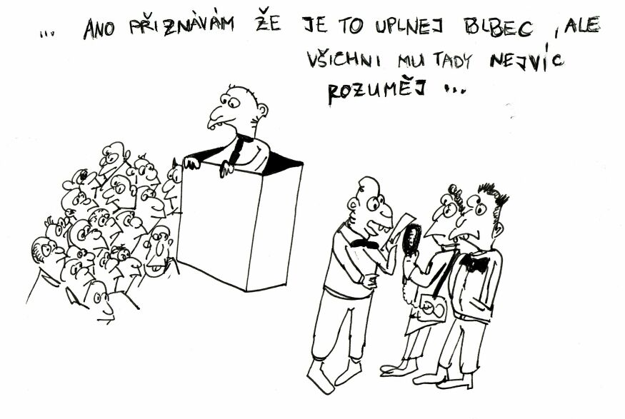 blbec.jpg