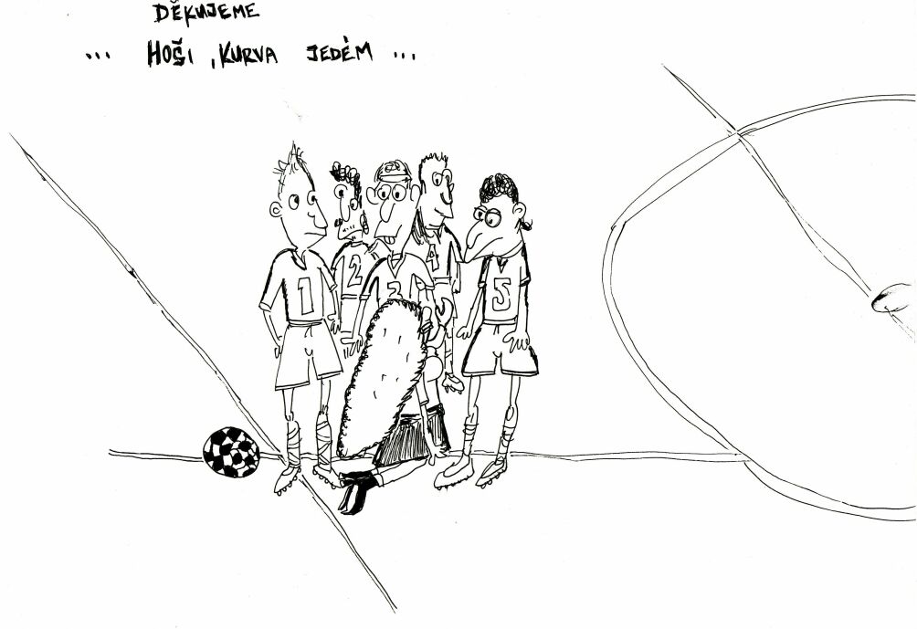 hosi dekujem!.jpg