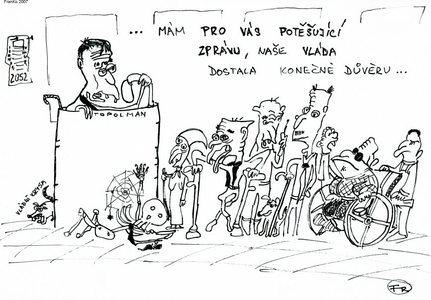 topolman1.jpg