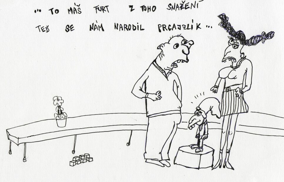 snaha.jpg