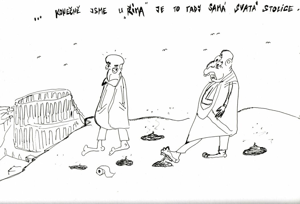 svatá stolice.jpg