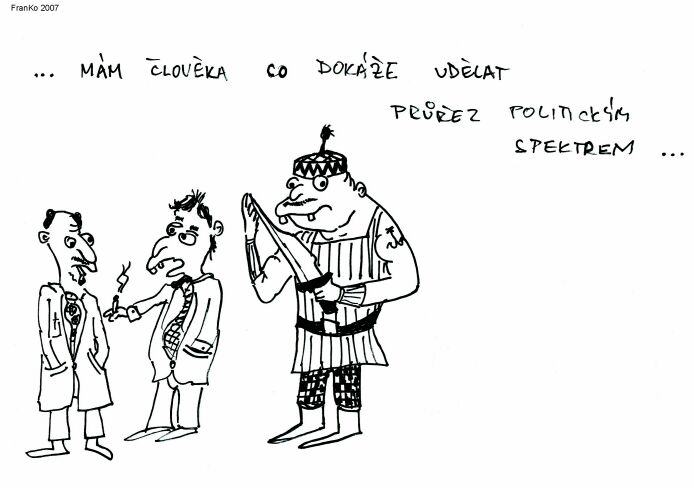průřez1.jpg